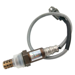 Lambda Sensor Oxygen O2 Sensor 18213-61J01 For Suzuki 1821361J01 4-wire 6B93BC-57