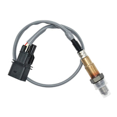 Upstream Oxygen Sensor For 2002-2005 BMW 745i 745Li 4.4L,2007-2008 BMW Alpina B7 6B93BC-57