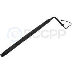 ECCPP 1x Rear L/R Tailgate Electric Lift Support For 2018-2020 Volkswagen Tiguan ECCPP