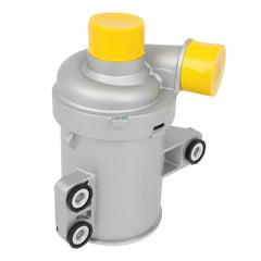 Electric Coolant Water Pump Engine For BMW 320i 228i 328i 428i 2.0L 11518635089 6B93BC-57