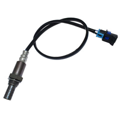 2x For GMC Chevy Silverado Savana O2 Oxygen Sensor Upstream DownstreamAA12578459 6B93BC-57