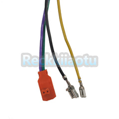 A1404600349 Clock Spring For 1990-04 Mercedes R170 SLK230 SLK230 S500 300D 300SD