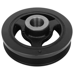 Harmonic Balancer For 2005-2010 Dodge Charger Magnum Chrysler 300 2.7L Engine 6B93BC-57