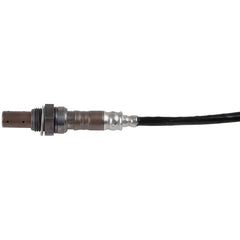 Upstream Air Fuel Ratio O2 Oxygen Sensor For Toyota Sienna Camry Lexus 234-9009 6B93BC-57