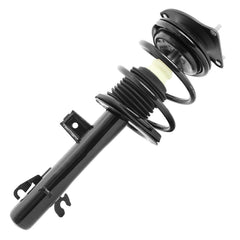 Front Left Complete Strut Assembly for 2002-2006 Mini Cooper 2007-2008 Mini 6B93BC-57