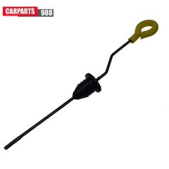 Automatic Transmission Dipstick For 2001-2005 Honda Civic 25610-PLX-003 917-314 6B93BC-57