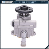 For 2008-2013 BMW 128i 328i 328xi xDrive 2006 325i 3.0L Power Steering Pump 6B93BC-57