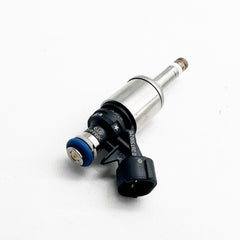 6 X High Quality Fuel Injector 166005CA0A For 2016-2021 Infiniti Q50 2017-21 Q60