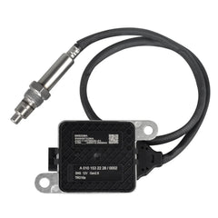 A0101532228 Nox Sensor For Detroit Western Star 5700XE Freightliner DD-13 DD-15 6B93BC-57