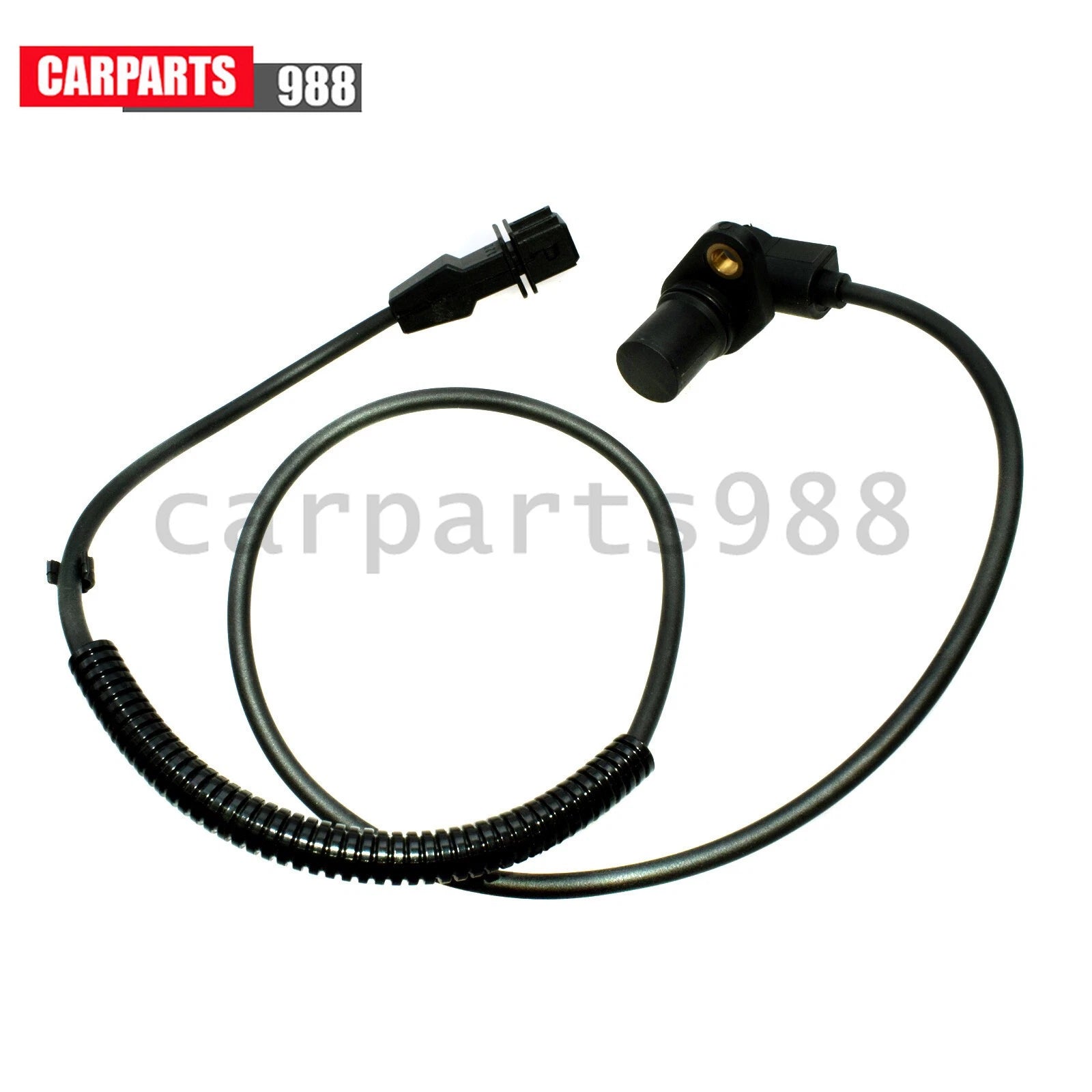 Crankshaft Position Sensor For Vauxhall Opel Astra Vectra Omega Calibra 90506103 6B93BC-57