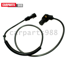 Crankshaft Position Sensor For Vauxhall Opel Astra Vectra Omega Calibra 90506103 6B93BC-57