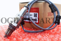Downstream Oxygen Sensor For Honda Accord 2018-2021 1.5L Turbo RDX 19-21