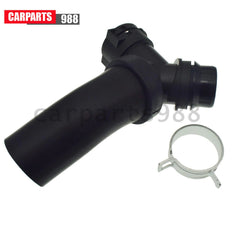 T-Connector Thermostat to Radiator Hose For Ford F-150 Mustang 5.0 V8 DR3Z8566A 6B93BC-57
