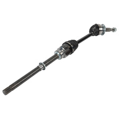 AWD for Nissan Altima 2.5L 2019-2023 Front Right CV Axle Assembly 6B93BC-57