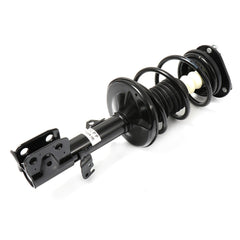 Front Complete Struts Sway Bar End Links For Toyota For Corolla 2009-2013 1.8L 6B93BC-57