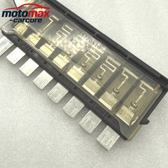 Multi Fuse Block Fuse Box 18790-01315 For2011-16Hyundai Elantra Sedan Optima1.8L 6B93BC-57