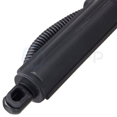 ECCPP 1x Rear Right Liftgate Power Lift Support 51247332698 For 2007-2014 BMW X6 ECCPP