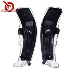 Mirror Turn Signal Lights for Toyota C-HR AURIS COROLLA 81731-02120,81741-02040 6B93BC-57