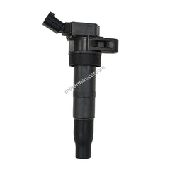 27300-3F100 Lgnition Coil for Hyundai Sonata Tucson Kia Optima K900 2.0L 2.4L 6B93BC-57