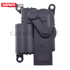 HVAC Heater Blend Door Actuator for Audi A3 TT VW Golf Tiguan 5Q0907511A 604-822 6B93BC-57