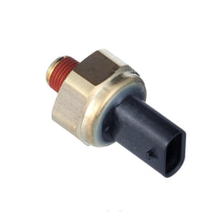 68334877AA Oil Pressure Sender / Switch For CHRYSLER 300 PACIFICA DODGE JEEP RAM