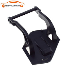 Front Left Headlight Washer Spray Nozzle Cover Bracket For Volvo XC90 2016-2022 6B93BC-57