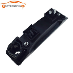 69230-26020 Right Power Sliding Door Exterior Handle For Toyota Hiace 1992-2004 6B93BC-57