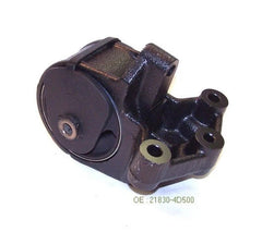 Motor & Trans Mount 4PCS Set For Hyundai Entourage 3.5L/ KIA Sedona 3.5/3.8L 6B93BC-57