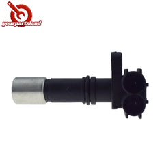 Crank Crankshaft Position Sensor 9091905057 For Toyota 4Runner Avalon 90919A5003 6B93BC-57