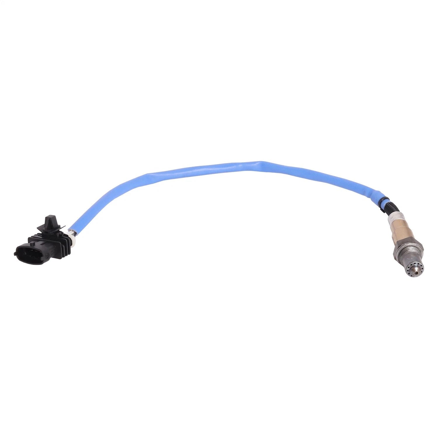 Oxygen Sensor compatible with Chevrolet 2011-2021 Sonic Trax Cruze Buick 6B93BC-57
