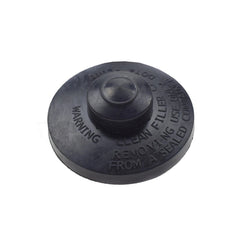 Car Brake Master Cylinder Fluid Reservoir Cap For Toyota Camry Tacoma 4723012040 6B93BC-57
