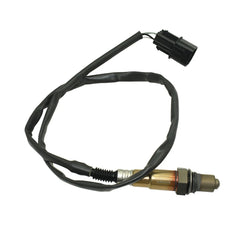 39210-02610Oxygen O2 Sensor for Hyundai Accent Elantra i10 i20 i30 Kia CeeD Soul 6B93BC-57