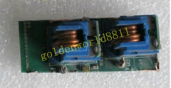 HX 10-NP inverter mutual inductor good in condition for industry use #E6