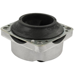 3pcs Engine Motor Mount For Chrysler 300 2009-2010 Dodge Charger V6 3.5L 6B93BC-57