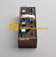 91.110.1151 Printer Mutual Inductance Module Drive Block GNT6029183P1/T7052052R1