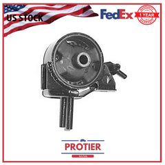 Rear Engine Mount for 1994-1999 TOYOTA CELICA 2.2L 1994-1997 1.8L 6B93BC-57