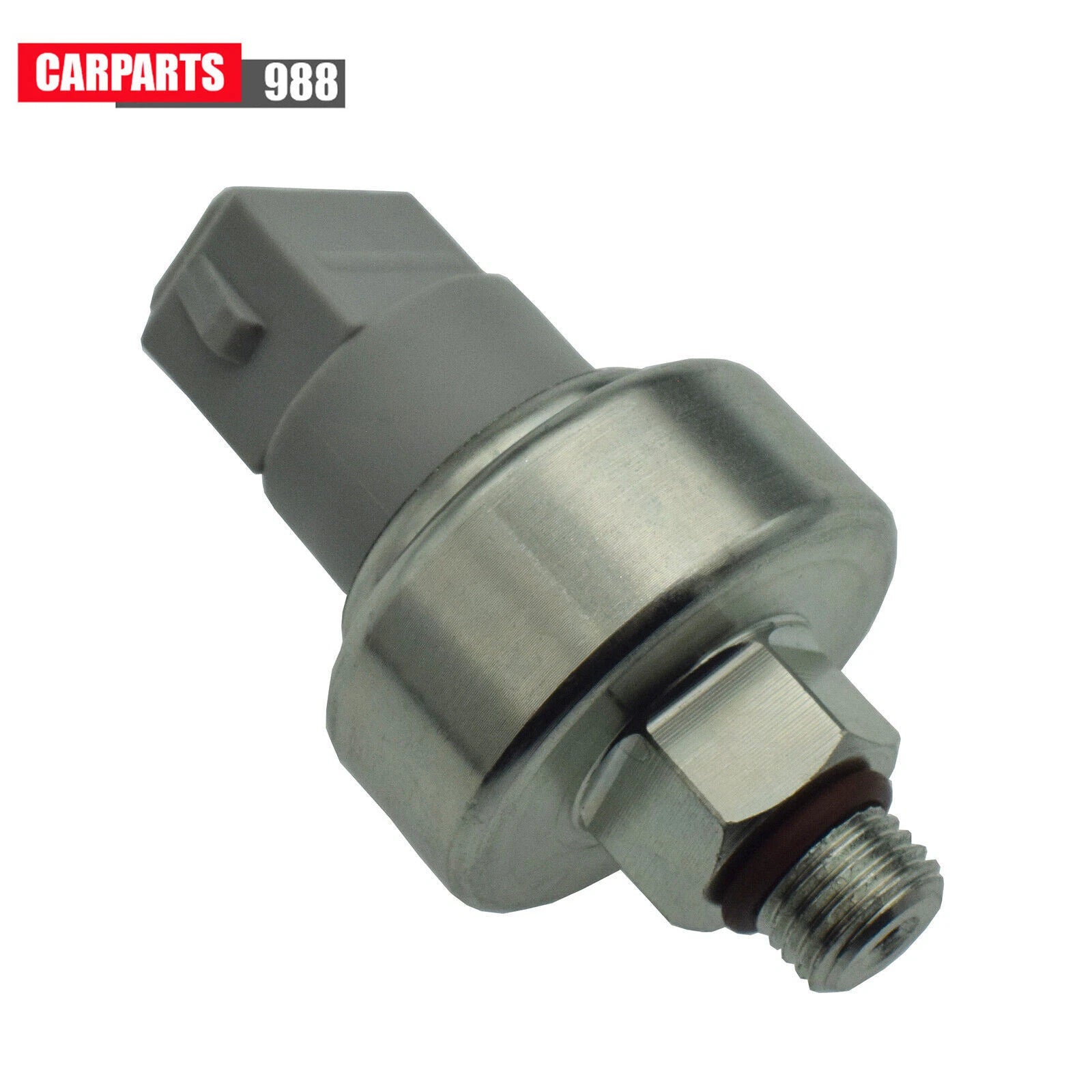 Power Steering Pressure Switch For Ford Lincoln Mazda Mercury F3TZ3N824A PS497 6B93BC-57