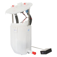 For 2006-2007 Lexus GS430 4.3L Fuel Pump Aseembly 6B93BC-57