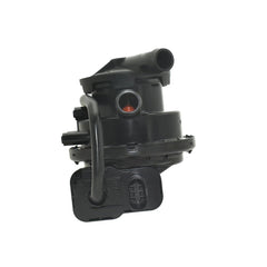 Fuel Tank Leak Detection Pump 4F0906271B 4F0906201F 4F0906201G For Audi A6 S6 C6 6B93BC-57