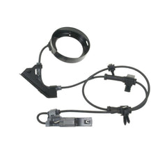 1Pc ABS Wheel Speed Sensor Front left 15100274 For Colorado GMC Canyon 2004-2008
