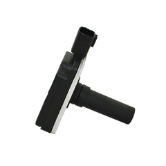Mass Air Flow Meter Sensor MAF Sensor 22680-37J00 For Nissa Civilian W40 W41 6B93BC-57