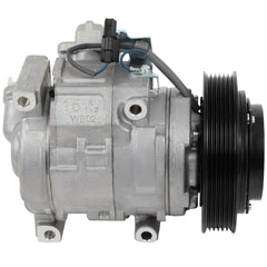 AC A/C Compressor For 2013-2017 Honda Accord 3.5L CO 29138C Wholesale