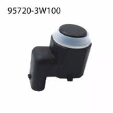 Bumper PDC Parking Sensor Fit Huyndai KIA Sportage 2.0L 2.4L 95720-3W100