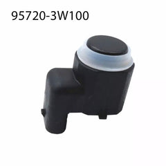 Bumper PDC Parking Sensor Fit Huyndai KIA Sportage 2.0L 2.4L 95720-3W100