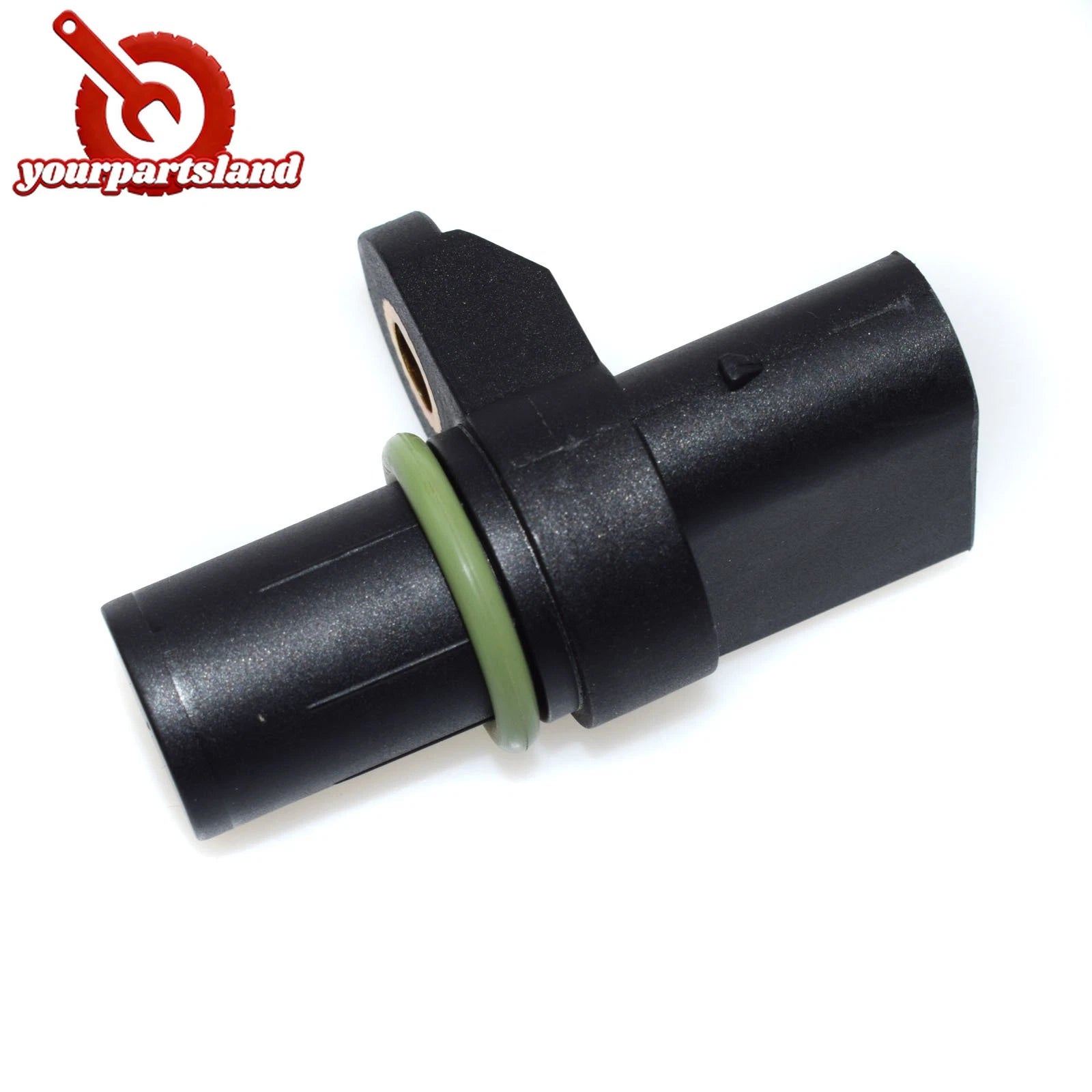 12147518628 Cam shaft Camshaft Position Sensor for BMW X3 X5 325Ci 12141438082 6B93BC-57