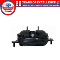 Enigne Motor & Trans Mount Set 4PCS for 1997 - 2005 Buick Century 3.1L Replaces 6B93BC-57