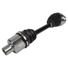 Front Right CV Axle for BMW X1 X2 Mini Cooper Clubman Cooper Countryman 2.0L