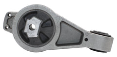 Motor Engine Mount Front Right or Rear for Chrysler Neon 6B93BC-57