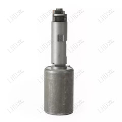 Transmission Control Solenoid For 2004-2008 Toyota Corolla Matrix 35290-12030,