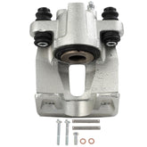 Rear Right Brake Caliper 1Pc Kits Zinc For 2010-2011 Ford Ranger 184851 6B93BC-57